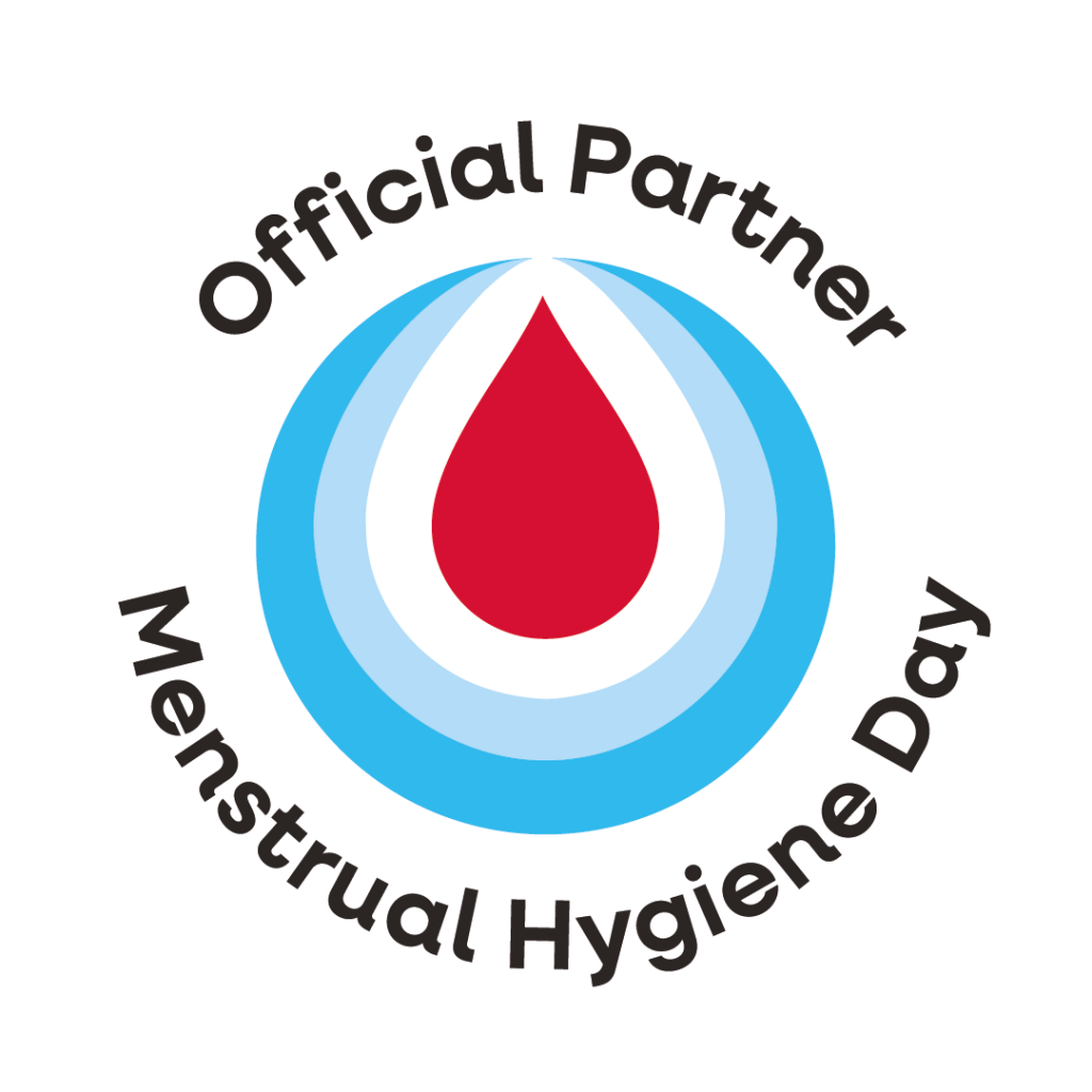 MHD Logos official Partner 72ppi